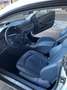 Mercedes-Benz CLK 320 Coupe Elegance - thumbnail 18