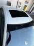 Mercedes-Benz CLK 320 Coupe Elegance - thumbnail 5
