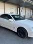 Mercedes-Benz CLK 320 Coupe Elegance - thumbnail 4