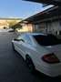 Mercedes-Benz CLK 320 Coupe Elegance - thumbnail 8