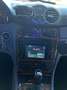 Mercedes-Benz CLK 320 Coupe Elegance - thumbnail 13
