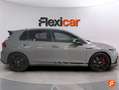 Volkswagen Golf GTI Clubsport 2.0 TSI 221kW (300CV) DSG Gris - thumbnail 2