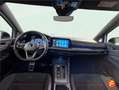 Volkswagen Golf GTI Clubsport 2.0 TSI 221kW (300CV) DSG Gris - thumbnail 7