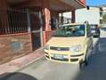 Fiat Panda Panda II 2003 1.2 natural power Dynamic - thumbnail 3
