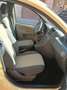 Fiat Panda Panda II 2003 1.2 natural power Dynamic - thumbnail 5