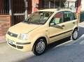 Fiat Panda Panda II 2003 1.2 natural power Dynamic - thumbnail 4