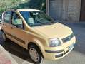 Fiat Panda Panda II 2003 1.2 natural power Dynamic - thumbnail 6