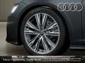 Audi A6 avant 50 3.0 tdi mhev 48v s line edition quattro t Gris - thumbnail 7