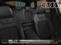 Audi A6 avant 50 3.0 tdi mhev 48v s line edition quattro t Gris - thumbnail 10
