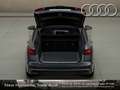 Audi A6 avant 50 3.0 tdi mhev 48v s line edition quattro t Gris - thumbnail 5
