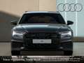 Audi A6 avant 50 3.0 tdi mhev 48v s line edition quattro t Gris - thumbnail 3