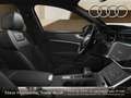 Audi A6 avant 50 3.0 tdi mhev 48v s line edition quattro t Gris - thumbnail 9