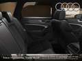 Audi A6 avant 50 3.0 tdi mhev 48v s line edition quattro t Gris - thumbnail 11