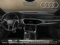 Audi A6 avant 50 3.0 tdi mhev 48v s line edition quattro t Gris - thumbnail 8