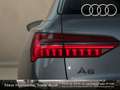Audi A6 avant 50 3.0 tdi mhev 48v s line edition quattro t Gris - thumbnail 6