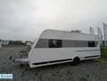 LMC Videro 510 E Weiß - thumbnail 5