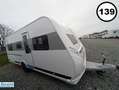 LMC Videro 510 E Weiß - thumbnail 2
