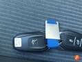 Peugeot 5008 1.2 PureTech 96KW S&S Allure EAT8 Blanco - thumbnail 31