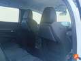 Peugeot 5008 1.2 PureTech 96KW S&S Allure EAT8 Blanco - thumbnail 19