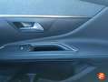 Peugeot 5008 1.2 PureTech 96KW S&S Allure EAT8 Blanco - thumbnail 26