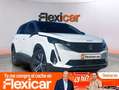 Peugeot 5008 1.2 PureTech 96KW S&S Allure EAT8 Blanco - thumbnail 1