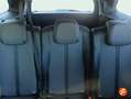 Peugeot 5008 1.2 PureTech 96KW S&S Allure EAT8 Blanco - thumbnail 21