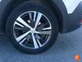 Peugeot 5008 1.2 PureTech 96KW S&S Allure EAT8 Blanco - thumbnail 30