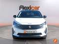 Peugeot 5008 1.2 PureTech 96KW S&S Allure EAT8 Blanco - thumbnail 4