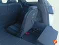 Peugeot 5008 1.2 PureTech 96KW S&S Allure EAT8 Blanco - thumbnail 24