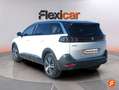 Peugeot 5008 1.2 PureTech 96KW S&S Allure EAT8 Blanco - thumbnail 8