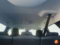 Peugeot 5008 1.2 PureTech 96KW S&S Allure EAT8 Blanco - thumbnail 23