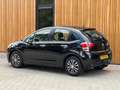 Citroen C3 1.2 VTi Collection|Bj013|5-deurs|Airco|Cruise Zwart - thumbnail 22