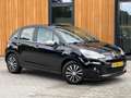 Citroen C3 1.2 VTi Collection|Bj013|5-deurs|Airco|Cruise Zwart - thumbnail 6