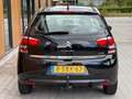 Citroen C3 1.2 VTi Collection|Bj013|5-deurs|Airco|Cruise Zwart - thumbnail 5