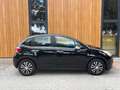 Citroen C3 1.2 VTi Collection|Bj013|5-deurs|Airco|Cruise Zwart - thumbnail 10