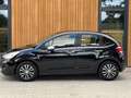 Citroen C3 1.2 VTi Collection|Bj013|5-deurs|Airco|Cruise Zwart - thumbnail 20