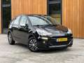 Citroen C3 1.2 VTi Collection|Bj013|5-deurs|Airco|Cruise Zwart - thumbnail 3