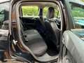 Citroen C3 1.2 VTi Collection|Bj013|5-deurs|Airco|Cruise Zwart - thumbnail 38