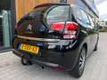 Citroen C3 1.2 VTi Collection|Bj013|5-deurs|Airco|Cruise Zwart - thumbnail 9