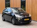Citroen C3 1.2 VTi Collection|Bj013|5-deurs|Airco|Cruise Zwart - thumbnail 11