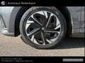 MG MG4 MG 4 LUX 360°+NAVI+SHZ+ACC+LKA+LED+DAB Grau - thumbnail 6
