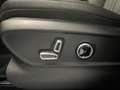 Maserati Grecale GT Silber - thumbnail 25