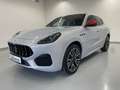 Maserati Grecale GT Silber - thumbnail 4