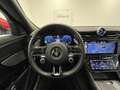 Maserati Grecale GT Silber - thumbnail 15