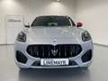 Maserati Grecale GT Silber - thumbnail 3