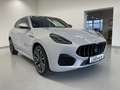 Maserati Grecale GT Silber - thumbnail 2