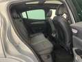 Maserati Grecale GT Silber - thumbnail 32