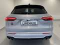 Maserati Grecale GT Silber - thumbnail 11