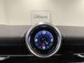 Maserati Grecale GT Silber - thumbnail 22