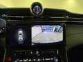 Maserati Grecale GT Silber - thumbnail 19